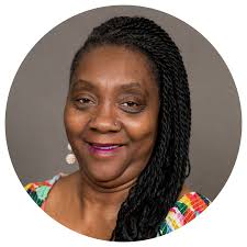 School Board Members