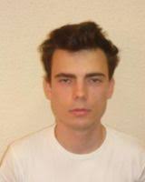 Get bogdan calin's contact information, age, background check, white pages, social networks, resume, professional records, pictures & bankruptcies. Https Ratings Fide Com Profile 1223160