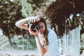 So the question is, how well can you see the big 'picture'? 8 Easy Tips For Better Lifestyle Photography Mymemory Blog