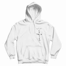 The travis scott jordan cactus jack highest hoodie in. Get It Now Travis Scott Cactus Jack Hoodie For Men S And Women S