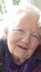 Condolence Book for Mary Brigid MOONEY (née Taylor) (Ashbourne, Meath)