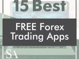 If you're interested in registering on webull, make sure you use the button below and. 15 Best Free Forex Trading Apps For South Africans Reviewed 2021