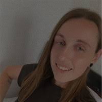 1000+ "Boon" profiles