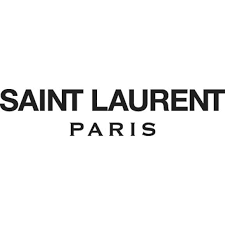 Saint Laurent Paris by Slimane _ | Saint laurent paris, Yves saint laurent  paris, Saint laurent