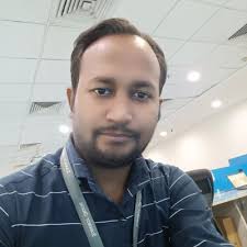 innotag #ehsaasfoundation #elderlycare #innovationforgood #communitysupport  #taggedforsafety