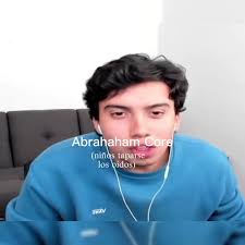 Gracias Edgar Abraham Video Oficial