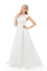 Less known is her active role in the dutch resistance in world war. Audrey Hepburn 2015 Monica Santana