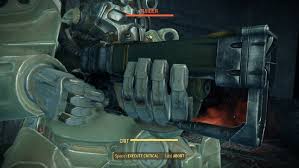 We did not find results for: You Will Save The World And What A World In Fallout 4 Whether You Like It Or Not Quarter To Three