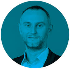 1-BA 2023 speakers Architecture