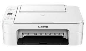 Canon Pixma Ts3322 Driver Download Printer Driver Canon pixma ts3322 driver windows,linux,mac. printer driver