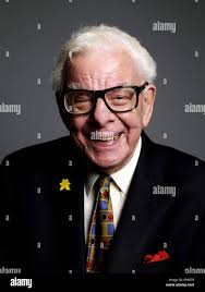 Harry adams hi-res stock photography and images