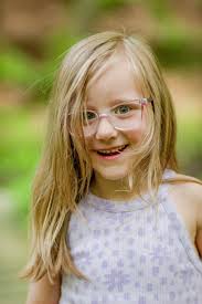 Many were born with a heart. But only a handful use it.