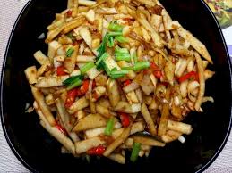 Check spelling or type a new query. Resep Tumis Rebung Ayam Indozone Id