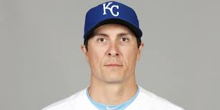 Homer Bailey may get call from Royals