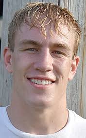 Brodhead/Juda leaning