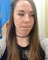 Things are moving faster than...