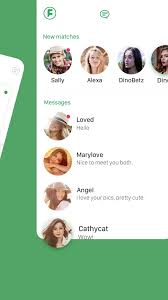 The first thing you will notice on this platform is a cozy design and intuitive interface. Farmers For Android Apk Download