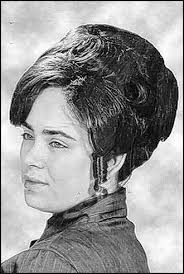 Phyllis Feathers Obituary (2024)