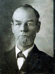 Defiance County, Ohio Genealogy: November 2015