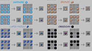 Try these while you teach your kids the story of the holiday with a few cute crafts! Guide For Minecraft Crafting World Of Minecraft