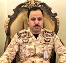 وزارة الحرس الوطني هي وزارة على مستوى مجلس الوزراء السعودي وواحدة من القطاعات العسكرية الرئيسية لحكومة المملكة، وهي مسؤولة عن شؤون الأمن والدفاع الوطني.1. Ø§Ù„Ø¹Ù‚ÙŠØ¯ Ø§Ù„Ù…Ù‡ÙŠÙ…Ø²ÙŠ Ù… Ø¯ÙŠØ±Ø§ Ù„ÙØ±Ø¹ ÙˆØ²Ø§Ø±Ø© Ø§Ù„Ø­Ø±Ø³ Ø§Ù„ÙˆØ·Ù†ÙŠ Ø¨Ù…Ù†Ø·Ù‚Ø© Ø§Ù„Ù…Ø¯ÙŠÙ†Ø© Ø§Ù„Ù…Ù†ÙˆØ±Ø© Ø£Ø¶ÙˆØ§Ø¡ Ø§Ù„ÙˆØ·Ù†