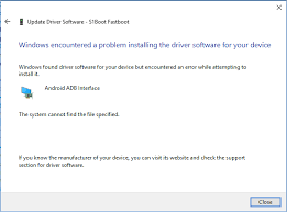 How do i remove the operator lock on my xperia device? Unlocking Bootloader On An Unbranded R800i Model Xperiaplay