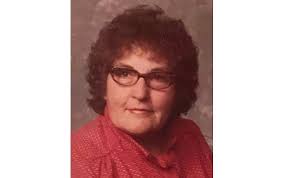 Jean Esther McLaughlin Obituary (2024)