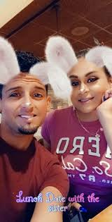 Mariana Dupree Cavalli