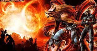 Tons Of Awesome Naruto Nine Tails Wallpapers To Download For Free Download Free Stunning Na In 2020 Naruto Wallpaper Best Naruto Wallpapers Wallpaper Naruto Shippuden