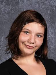 Girl, 13, Dies After Being Struck By Car On Bloomingdale Avenue