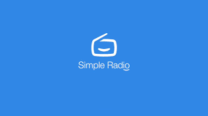 Последние твиты от simple (@simple). Simple Radio By Streema The Best App To Listen To Live Radio Stations