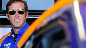 Which crew chief/team will celebrate in homestead?jason smith/getty images. Chasing Perfection An Inside Look At How A Top Nascar Crew Chief Leads A High Performance Team Inc Com