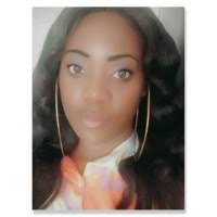 40+ "Pryce" profiles