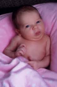 Alyise Tahylor Dally