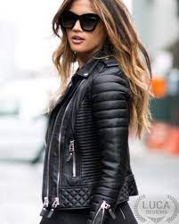 Pin On Fashion Jackets