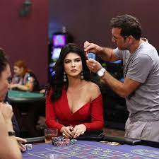 Vlad episodul 5 online 25 martie 2019. Live Stream Online Serialul Vlad Luni 25 Martie Episodul 5 Stiri Mondene