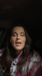 Tune in at noon to Rewind Radio LLC for Local Vocals with Kevin Wilbert  where I will be talking about my New Single “Be My Baby”. Here’s your  chance to hear it before it goes live at Midnight tonight ...