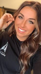 New Air & Space Force recruiter in Cheboygan