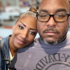 Jayne Patton's Instagram, Twitter & Facebook