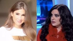 نضال الأحمدية تنفي الاساءة للسعودية وتوجه رسالة مهمة. Ù†Ø¶Ø§Ù„ Ø§Ù„Ø§Ø­Ù…Ø¯ÙŠØ© ØªÙ‡Ø§Ø¬Ù… Ø¯ÙŠÙ…Ø§ ØµØ§Ø¯Ù‚ Ø¯ÙØ§Ø¹Ø§ Ø¹Ù† Ø­Ø³Ù† Ù†ØµØ±Ø§Ù„Ù„Ù‡ Ø¬Ø±ÙŠØ¯Ø© Ù†ÙˆØ±Øª