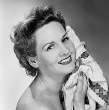 My Secret to Good Skin Is Owning 24 Freaking Washcloths