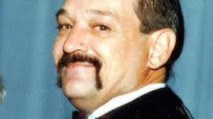 911 dispatch delay may have contributed to man's death