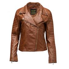 Alibaba.com offers 1,811 camel blazer women products. Women S Large Fur Shawl Leather Jacket With Ribbed Sleeve Detailing Lusso Leather
