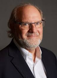 John Mulder Obituary (1952