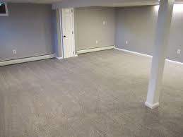 Beauty & health, reviews, fashion, life style, home, equipment, and technology. Feb 2013 New Basement Carpet Basement Carpet Home Home And Garden