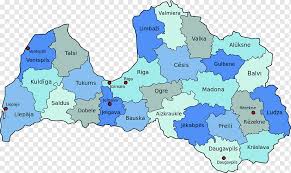 Check spelling or type a new query. Agua Riga Mapa Geografia Da Letonia Lingua Leta Distrito Da Letonia Pais Area Area Pais Distrito Da Letonia Png Pngwing