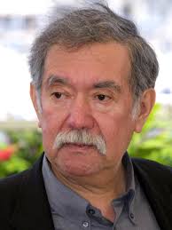 Raúl Ruiz