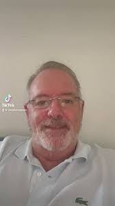 Kimball Brown's Instagram, Twitter & Facebook