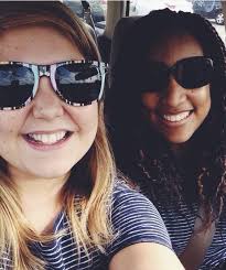 Talitha Piper and Matt Moore's Wedding Website