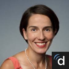 Wayne Strauss's Instagram, Twitter & Facebook